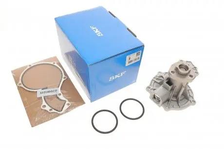 Водяная помпа SKF VKPC 81410