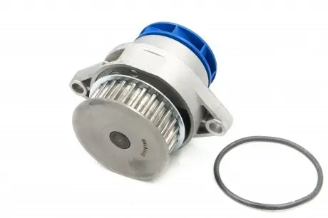 Водяная помпа SKF VKPC 81419