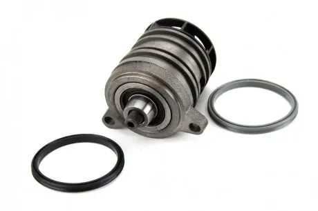 Водяной насос SKF VKPC 81420