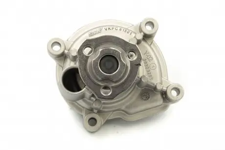 Водяной насос SKF VKPC 81501