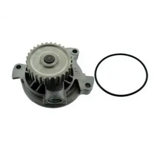 Водяная помпа SKF VKPC 81612