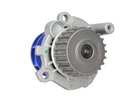 Водяной насос SKF VKPC 81620