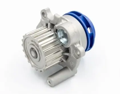 Водяной насос SKF VKPC 81623