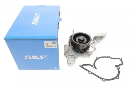 Водяной насос SKF VKPC 81802