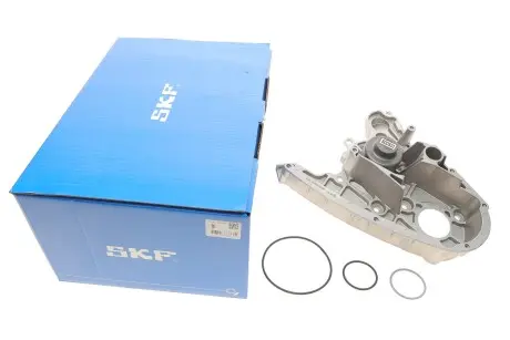 Водяная помпа SKF VKPC 82390