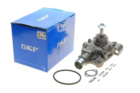 Водяная помпа SKF VKPC 82394