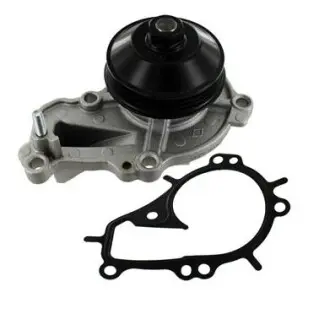 Водяная помпа SKF VKPC 83103