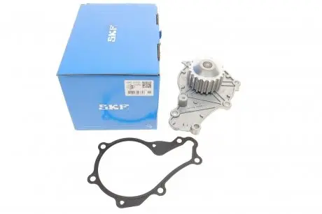 Водяная помпа SKF VKPC 83140