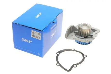 Водяной насос SKF VKPC 83207