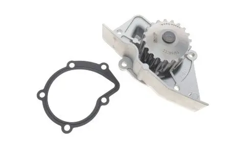 Водяная помпа SKF VKPC 83421