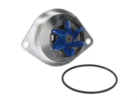 Водяной насос SKF VKPC 83430