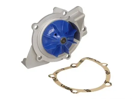 Водяной насос SKF VKPC 83643