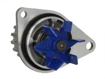 Водяная помпа SKF VKPC 83644