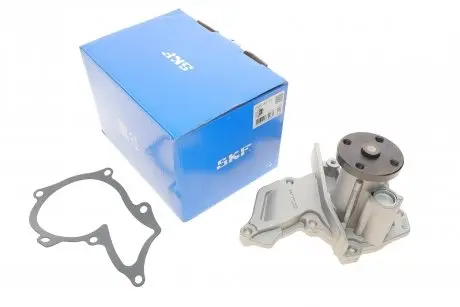Водяная помпа SKF VKPC 84215