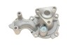 Помпа води Ford C-Max II/Focus III/Mondeo V/Fiesta/Transit Courier 1.0 EcoBoost/1.1 12- SKF VKPC 84219 (фото 5)