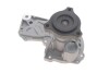 Помпа води C-MAX II 1.5 EcoBoost 15-19, FORD FOCUS III 1.5 EcoBoost 14-, FORD KUGA II 1.5 EcoBoost 16-19 SKF VKPC 84220 (фото 2)