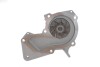 Помпа води C-MAX II 1.5 EcoBoost 15-19, FORD FOCUS III 1.5 EcoBoost 14-, FORD KUGA II 1.5 EcoBoost 16-19 SKF VKPC 84220 (фото 3)