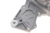 Помпа води C-MAX II 1.5 EcoBoost 15-19, FORD FOCUS III 1.5 EcoBoost 14-, FORD KUGA II 1.5 EcoBoost 16-19 SKF VKPC 84220 (фото 4)