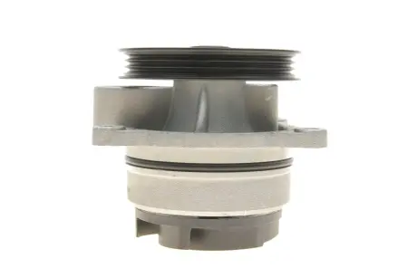 Помпа водяна SKF VKPC 84221