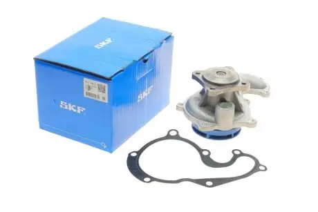 Водяная помпа SKF VKPC 84416