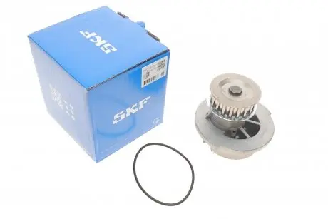 Водяная помпа SKF VKPC 85206