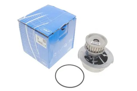 Водяная помпа SKF VKPC 85212
