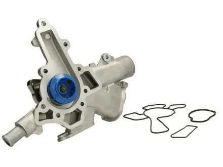 Водяная помпа SKF VKPC 85220