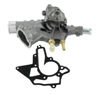 Водяная помпа SKF VKPC 85314