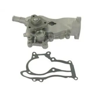 Водяная помпа SKF VKPC 85316