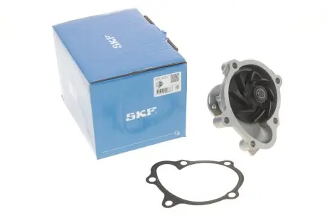 Водяная помпа SKF VKPC 85320