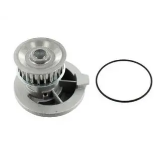 Водяная помпа SKF VKPC 85409