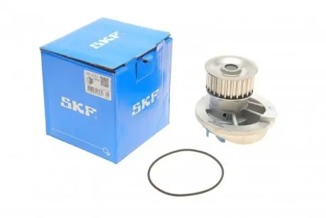 Водяной насос SKF VKPC 85611