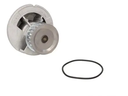 Водяная помпа SKF VKPC 85624