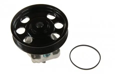 Водяной насос SKF VKPC 85701