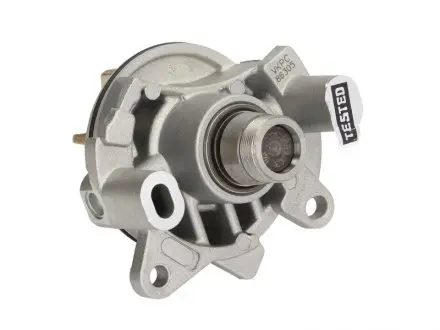 Водяной насос SKF VKPC 86305