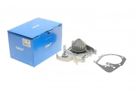 Водяная помпа SKF VKPC 86415