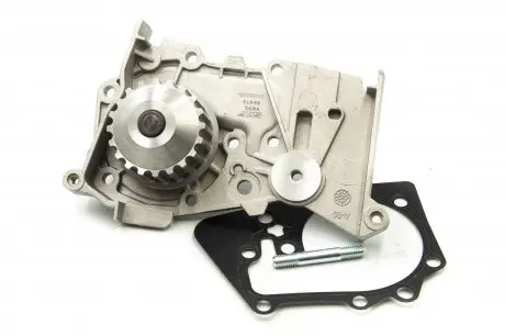 Водяной насос SKF VKPC 86416