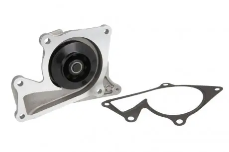 Водяной насос SKF VKPC 86419