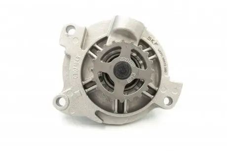Водяной насос SKF VKPC 86619