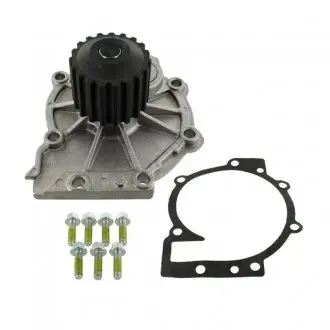 Водяная помпа SKF VKPC 86640