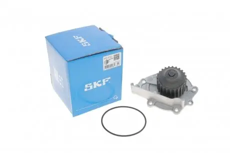Водяная помпа SKF VKPC 87401