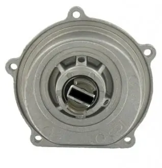 Водяная помпа SKF VKPC 87813