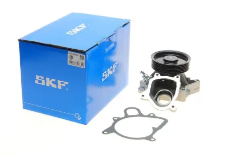 Помпа водяная SKF VKPC 88304
