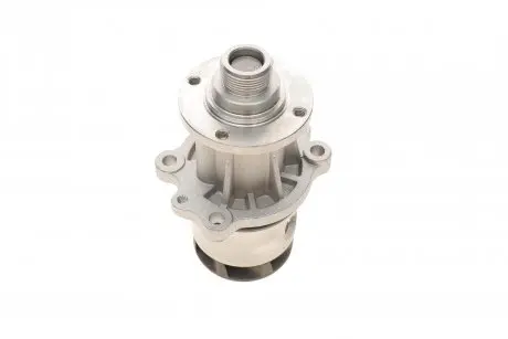 Водяной насос M43 SKF VKPC 88615