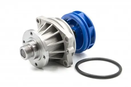 Водяной насос SKF VKPC 88617