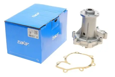 Водяная помпа SKF VKPC 88620