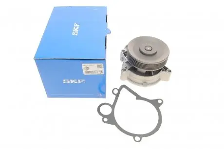 Водяной насос SKF VKPC 88632