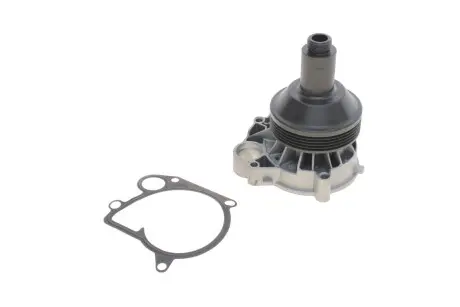 Помпа водяная SKF VKPC 88637