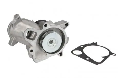 Водяной насос SKF VKPC 88645