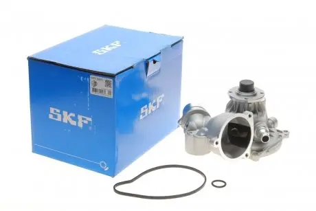 Водяная помпа SKF VKPC 88651